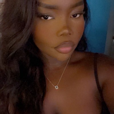 @layera__
