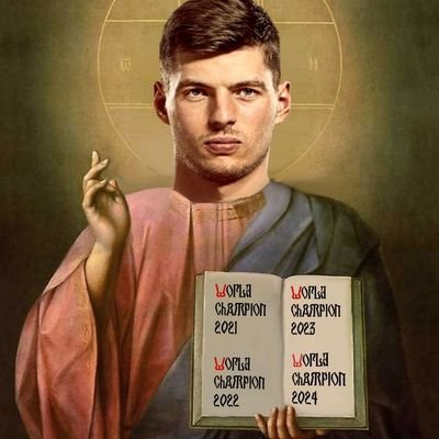 jorgelalalal's profile picture. 