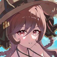 みお/MIO (@fearalibd) 's Twitter Profile