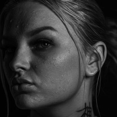 marie01o's profile picture. tips appreciated