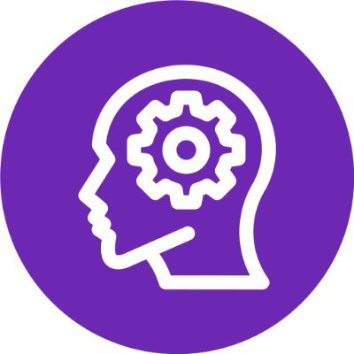 ShaunGriff35732's profile picture. You can find me on Thinkrs, my alternative social network to X. Sorry, I just don't trust what Google is doing with social logins.