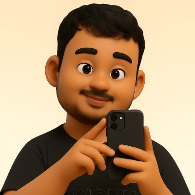 @huamanraj