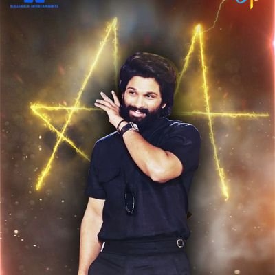 #alluarjun💥🙇🏻
#viratkohli💗18
#nivethathomas
#alluarjunarmy 💥👑
#AlluArjun #NTR #MaheshBabu