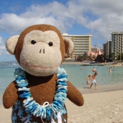 Jaycee🌴さんのプロフィール画像