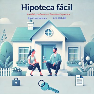Asesor Financiero, especialista: Hipotecas, Vida, Ahorro, Inversión, Pensiones, Empresas y Autónomos.