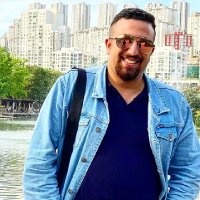 Muharrem Koçpınar (@muharremkp) 's Twitter Profile Photo Muharrem Koçpınar (@muharremkp) 's Twitter Profile Photo