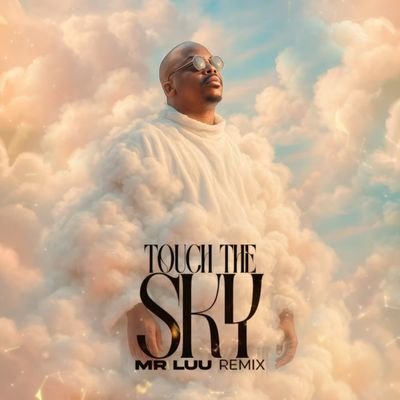 MaunganiM25265's profile picture. 