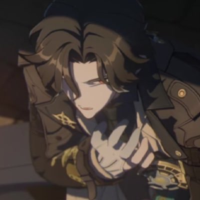 𝓕𝓻𝓮𝓪𝓴𝔂 GOOFYYさんのプロフィール画像