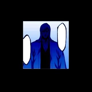 writer: https://t.co/SGQY1pKMjo
mun: 19
rp account
(🏳️⚧️ Au)