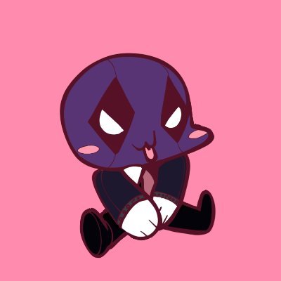 SkeeterYetiさんのプロフィール画像