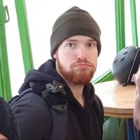 NardoTaT (@nardotat) 's Twitter Profile
