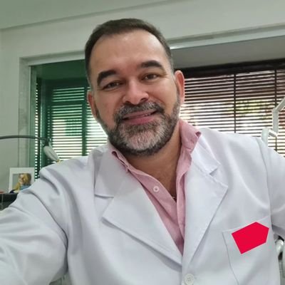 I'm a general surgeon doctor working at North Manchester general hospital Here in England United Kingdom