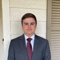 Sean O’Reilly (@seanoreill16112) 's Twitter Profile Photo Sean O’Reilly (@seanoreill16112) 's Twitter Profile Photo