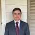 Sean O’Reilly (@seanoreill16112) Twitter profile photo Sean O’Reilly (@seanoreill16112) Twitter profile photo