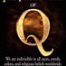 Q NESARA G🇺🇸 (@qnesarag) Twitter profile photo Q NESARA G🇺🇸 (@qnesarag) Twitter profile photo