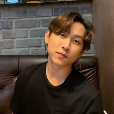 bingbong845295's profile picture. 