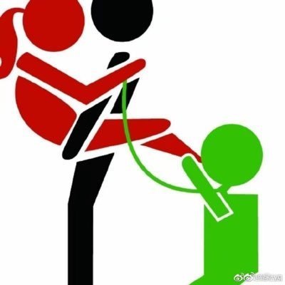 zhencaosuolvnu's profile picture. 坐标北美，PhD在读。性别男，取向女。单身待开发 偶尔记录生活