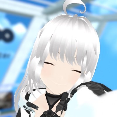 水面下で謎解き制作をしてたりclusterっていう世界に出没していたり、
作字もしてたりしています。
(Ri:Works所属)/ 趣味垢:@kainoredaikon
#kainore一枚謎
