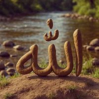 النووورس،🌹 (@alnjmmtlq14186) 's Twitter Profile