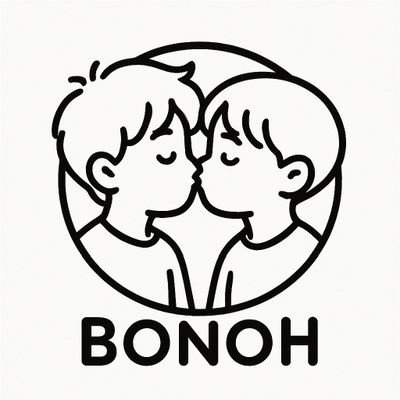 I love BossNoeul ❤️❤️❤️ since the very beginning.
(⌒_⌒;)