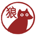 Okami 狼 (@canis_okami) Twitter profile photo Okami 狼 (@canis_okami) Twitter profile photo
