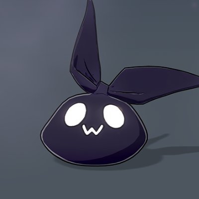 .Xakku | 3D Artist🐧さんのプロフィール画像