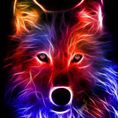 cryptoplayz456's profile picture. 
