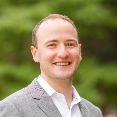 Health economist. Assistant Professor @BrownHSPP