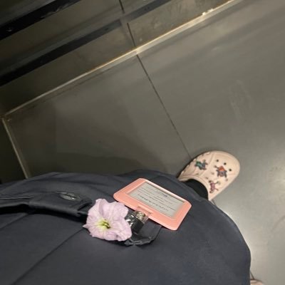 iitt18i's profile picture. 🧬🔬