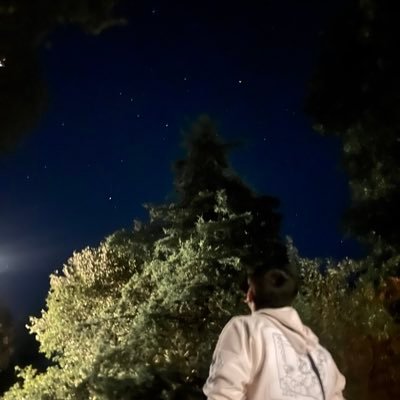 2k20Jain's profile picture. 22, building @aikin_in