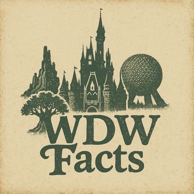 We are in need of Videographers who go to Walt Disney World Often... This is a volunteer Position, please email us at wdwfacts@gmail.com