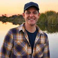Joseph Davis (@josephdavis5661) 's Twitter Profile