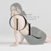 Demi Lovatoโs Closet (@ddlovatocloset1) Twitter profile photo Demi Lovatoโs Closet (@ddlovatocloset1) Twitter profile photo