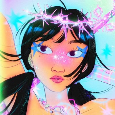 j_ssico's profile picture. vla les tweets ici