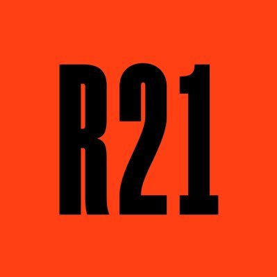 RONIN21_xyz's profile picture. 🏁 Decentralized Racing Apparel ⚡️ Bitcoin Business 🌎 Shipping Worldwide