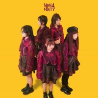 Nonamisty (@nonamisty_ofc) 's Twitter Profile