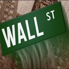 Helping traders level up: 📈Daily $ES_F market analysis 💡Event-driven trade ideas 🧠Psychology tips for discipline Follow for daily trading wisdom!