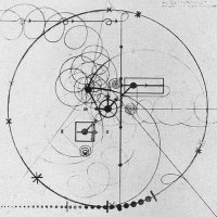 bmw x5 (@phjljp7) 's Twitter Profile
