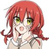 sailulu52610403's profile picture. 想要成为Web3实力者