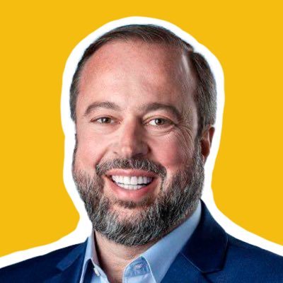 🇧🇷 Ministro de Minas e Energia 🔺Ex-senador por Minas Gerais ⚖️ Advogado 🧔🏻♂️Ex-deputado Federal