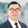 laiyanhoeric's profile picture. Senior Fellow @GeorgetownCAL | PhD @SOAS | Law, Governance & Human Rights ｜HK&PRC| RTs=/endorsem’t