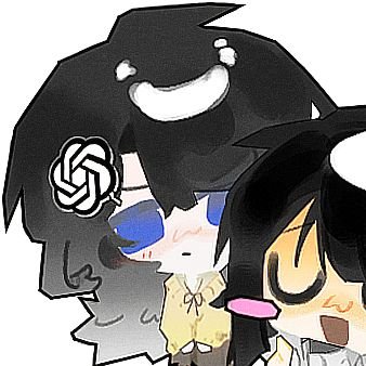 I draw everything, (maybe NSFW stuff) |RT a lot.|
我是→期待|20↑|FUB free