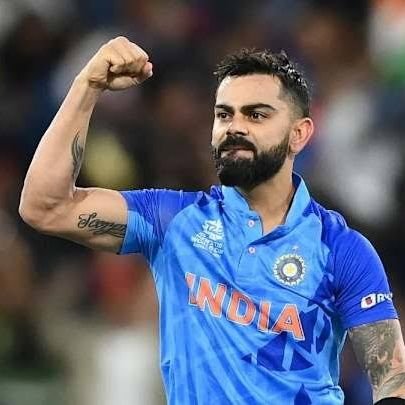 sricricfan's profile picture. Just another guy