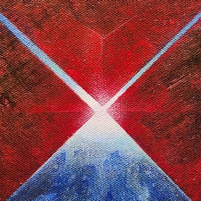 JosephWagn45136's profile picture. 