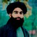 جمیلAbdulrahman Jamil (@jamilabdur75806) Twitter profile photo جمیلAbdulrahman Jamil (@jamilabdur75806) Twitter profile photo