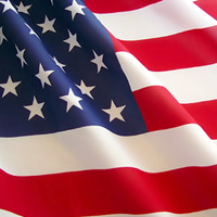 Steve_Austin01's profile picture. 