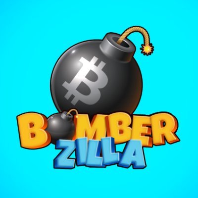 BomberZilla 💣 Profile