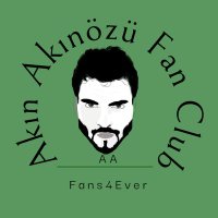 aafans4everrd (@aafans4everrd) 's Twitter Profile