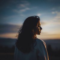 Devikka (@idevakk) 's Twitter Profile