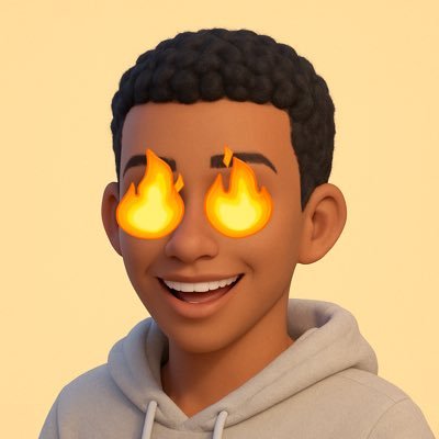 @heyrapto